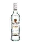 Rum - worlds most common liquor