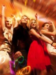 Best Party Cities in the World