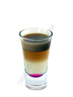 Abortion cocktail image