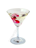 Absinthe Italian Style cocktail image