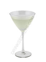 Arcadia cocktail image