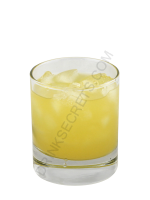 Arnies Cocktail cocktail image