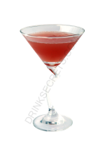 Disacolada cocktail image