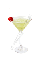 Esplendido cocktail image