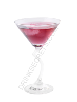 Gordon Cocktail cocktail image