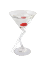 Havana Club cocktail image
