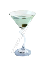 Marguerite cocktail image
