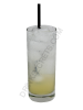 69 Special drink image