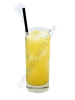 A Fuzzy Thing drink recipe image