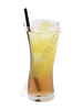A Piece Of Ass drink recipe image