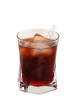 Bloody Jim drink recipe image