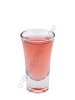Dirty Bizzo drink image