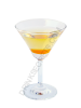 Absinthe Special drink recipe image