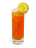 Agradable Copa drink recipe image