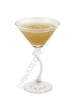 Algonquin drink recipe image