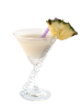 Almond Joy drink recipe image