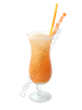 Andhra drink image