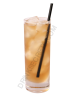 Andys Heaven drink recipe image