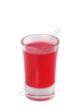 Anisette drink image