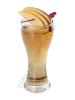 Apfelstrudel drink recipe image