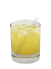 Arnies Cocktail drink image
