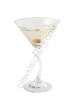Astoria drink image