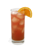 Bermuda Triangle drink recipe