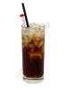Billy The Kid drink image