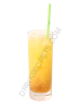 Bogarts Fruit Flash drink recipe image