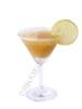 Brittany drink recipe image