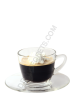 Cafe Alpine drink recipe image