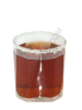 Canelazo drink image