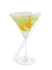Cats Eye drink image
