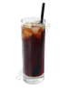 Chocolate Baby drink image