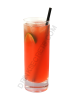 Citronella cooler drink image
