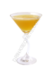 Cosmoquila drink image