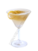 Cuban Cocktail drink recipe image