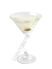 Danish Martini drink image