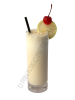 Delicious Cocktail drink image