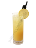 Ecuacooler drink image