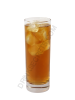 El Toro - The Bull drink image