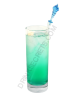 Electric Popsicle drink image