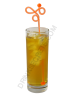 Feijoa Cider drink recipe image