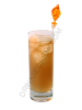 French Riviera drink recipe image