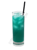 Frogster drink recipe