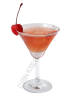 Ginza Strip drink image