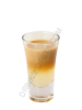 Golden Eye drink recipe image