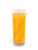 Golden Fizz drink recipe image