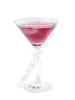 Gordon Cocktail drink recipe image
