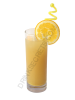 Highland Cooler drink recipe image